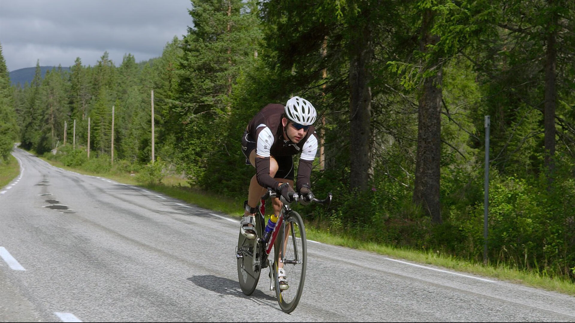 APEX英雄 新星选手表现抢眼，apex新英雄技能曝光