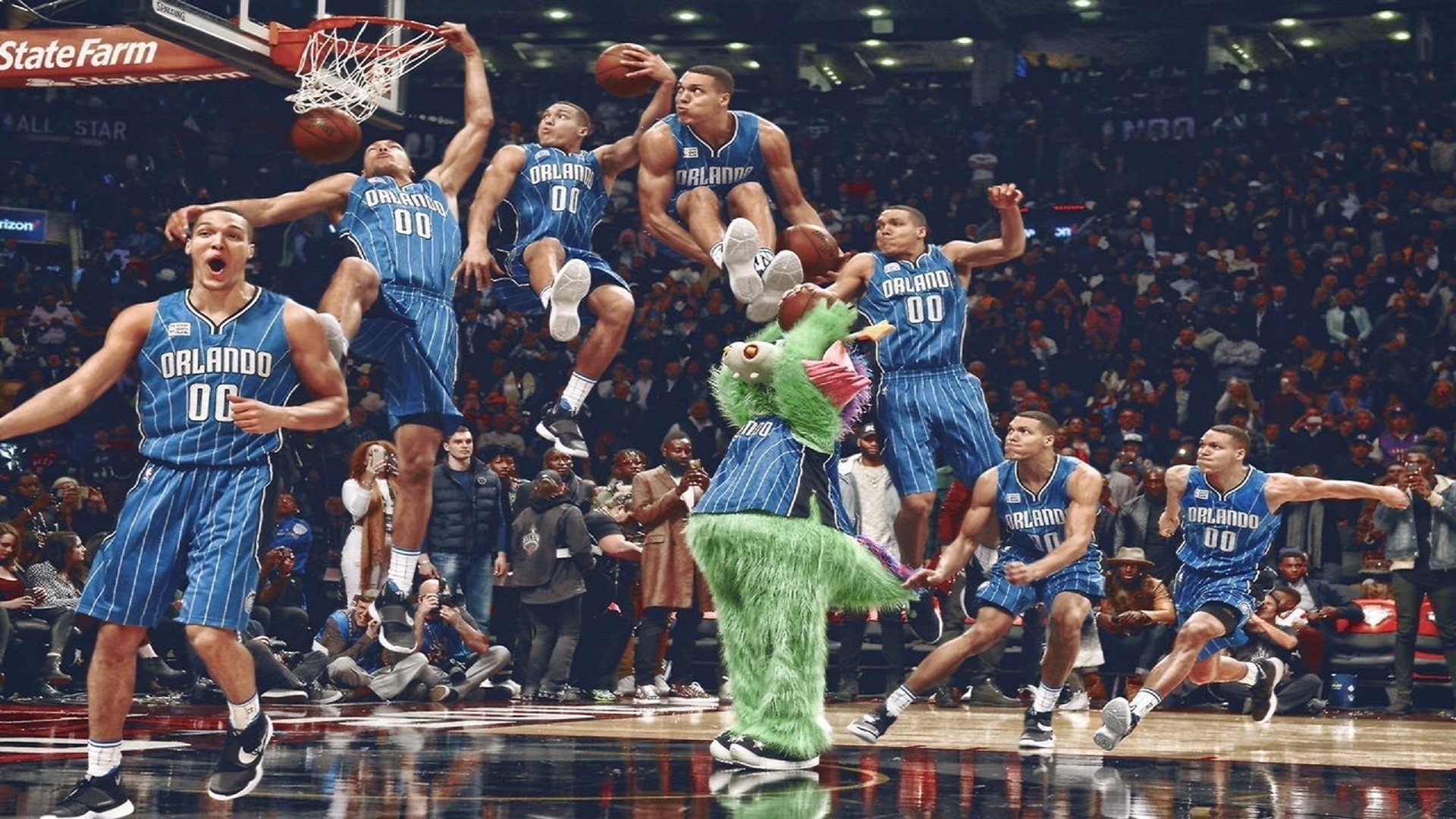 _东京马拉松：运动员突破极限创造佳绩_，东京马拉松事件