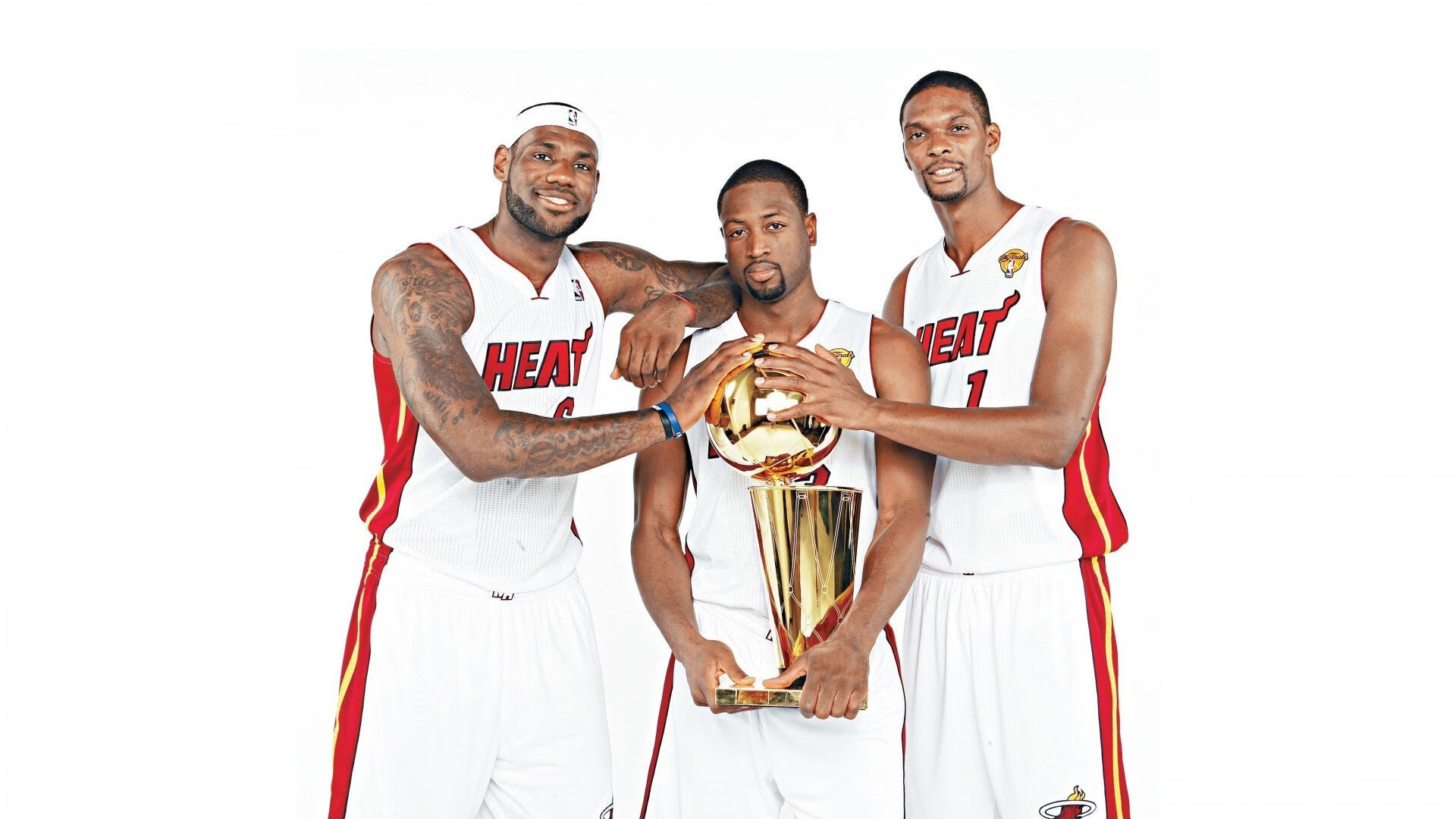 九游体育登陆-_人工智能助力体育：未来比赛的智能化革命_，未来人工智能在体育领域能带来哪些应用